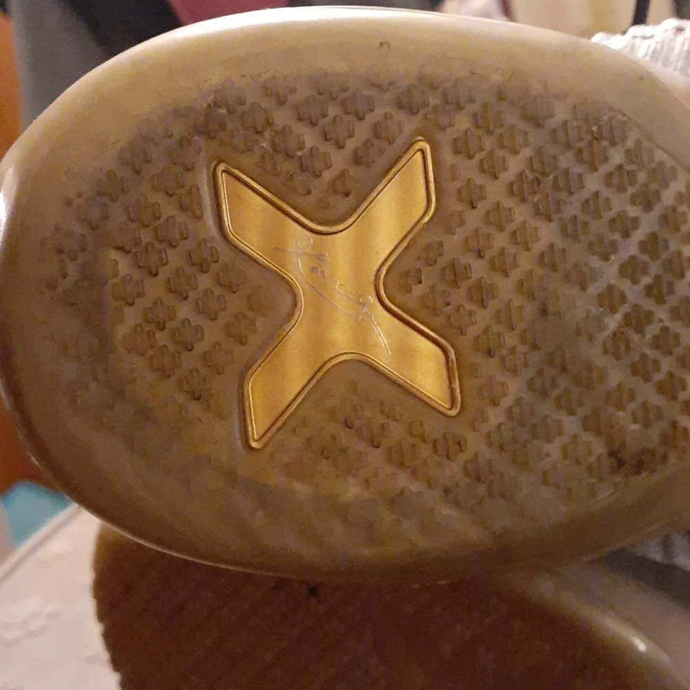 KOBE PACK - Picture 6 of 17